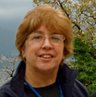 Elizabeth Cheever Photo 17