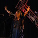 Faith Rivera Photo 18