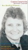 Judith Doyle Photo 10