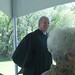 Joyce Judge Photo 8