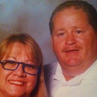 Susan Salyer Photo 20