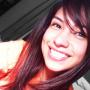 Julia Garza Photo 30