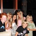 Janice Cole Photo 25