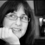 Christine Lafleur Photo 26