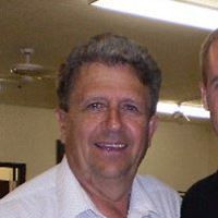 Douglas Weber Photo 32