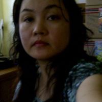 Patricia Chan Photo 33