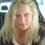 Tammy Parham Photo 21