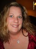 Susan Wylie Photo 47