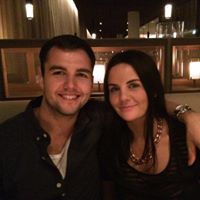 Dustin Heard Photo 19
