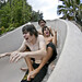 Brooks Gage Photo 8