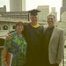 Cheri Fisher Photo 23