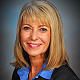 Brenda Thompson Photo 3