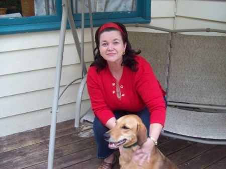 Elaine Law Photo 9