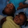 Dorothea Moore Photo 3