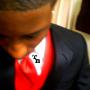 Timothy Burkett Photo 10