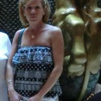 Diane Platt Photo 5