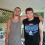 Judith Garrison Photo 17