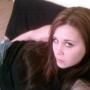 Morgan Russo Photo 20