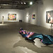 David Durden Photo 37