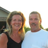 Timothy Crawford Photo 36