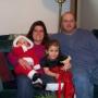 Stephen Doty Photo 20