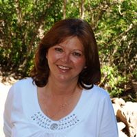 Sherry Armstrong Photo 18