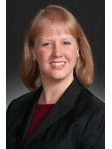 Ashley Weaver Photo 1