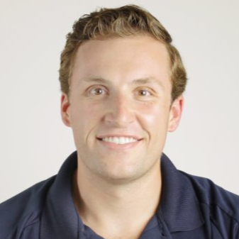Bryce Anderson Photo 9