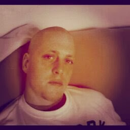 Kevin Matthew Photo 15