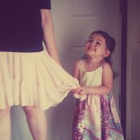 Candace Marie Photo 18