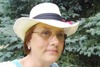 Carol Roy Photo 19