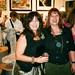 Donna Fisher Photo 35