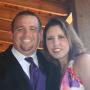 Michelle Jetton Photo 9