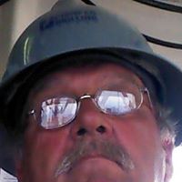 Charles Rigney Photo 4