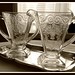 Crystal Creamer Photo 11