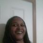 Richelle Robinson Photo 18