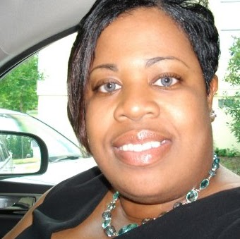Ruth Tripp Photo 28