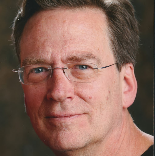 Richard Rew Photo 4