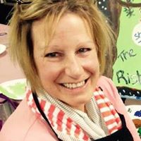 Valerie Easley Photo 12