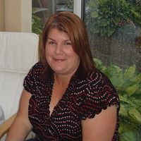 Julie Mcdougall Photo 20