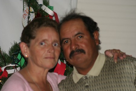 Elizabeth Vaughn Photo 41