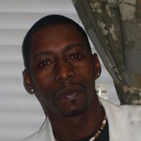 Derrick Mcdaniel Photo 41
