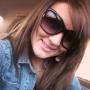 Whitney Scott Photo 11