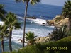 Laura Pedersen Photo 16