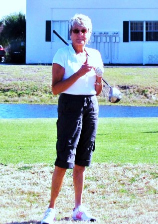 Andrea Walker Photo 29
