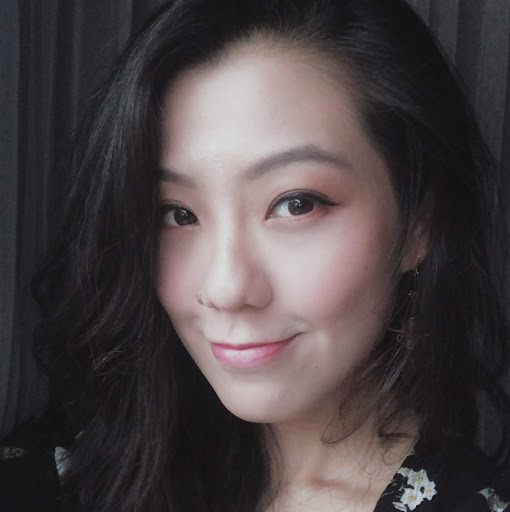 Jie Chen Photo 43
