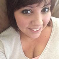 Heather Darnell Photo 14