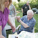 Cynthia Vance Photo 6