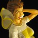 Mary Dodson Photo 43