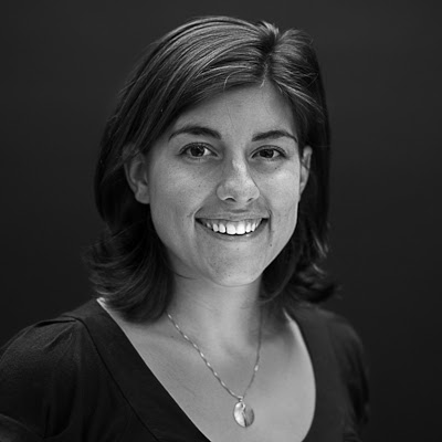 Katherine Kratzer Photo 5